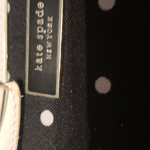 Kate Spade New York Purse - Picture 3 of 12
